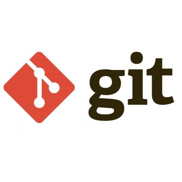 Git