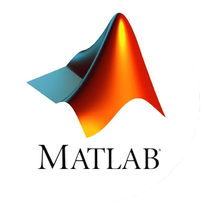 MATLAB