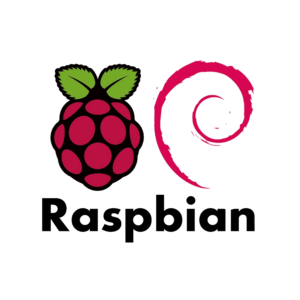 Raspbian OS