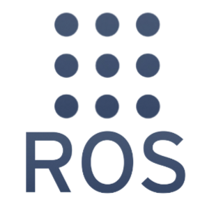 ROS