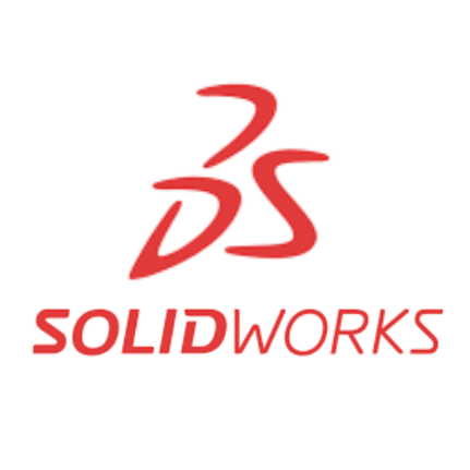 SolidWorks
