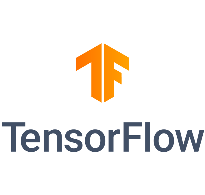 TensorFlow