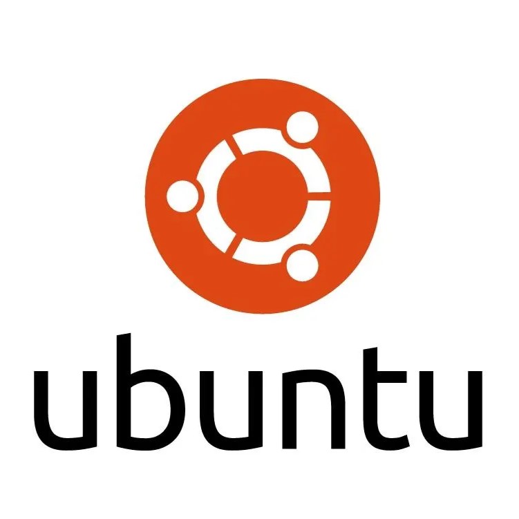Ubuntu